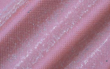 Silk Willoughby fibreglass roofing costs