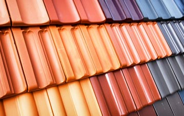 Silk Willoughby roof tile costs