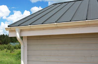 Silk Willoughby fascia repair