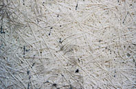 free Silk Willoughby fibreglass roof quotes