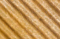 find rated Silk Willoughby roofers