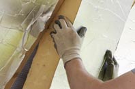 rated Silk Willoughby roof insulation companies