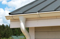 Silk Willoughby soffits